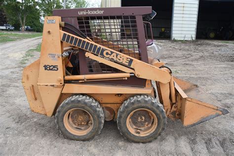 case 1825 diesel skid steer|case 1825 for sale craigslist.